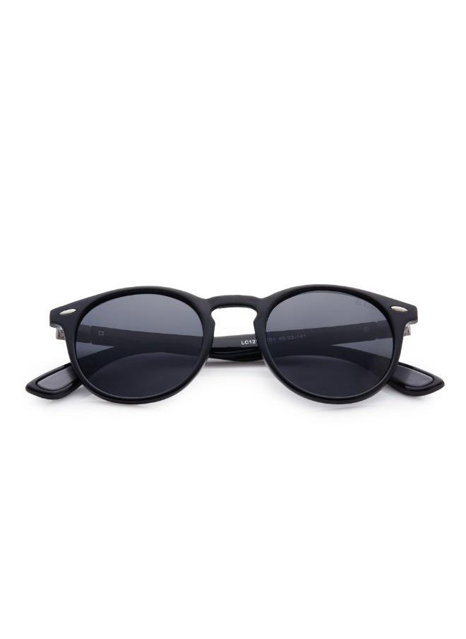 buy-lee-cooper-polarized-sunglasses-grey-frame-black-mirror-lens-48mm-lc1216c01_r60