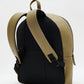 buy-robert-wood-casual-backpack_ha8