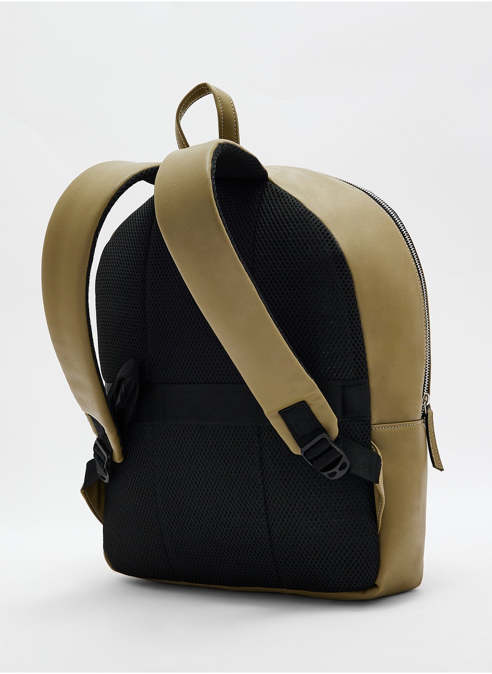 buy-robert-wood-casual-backpack_ha8