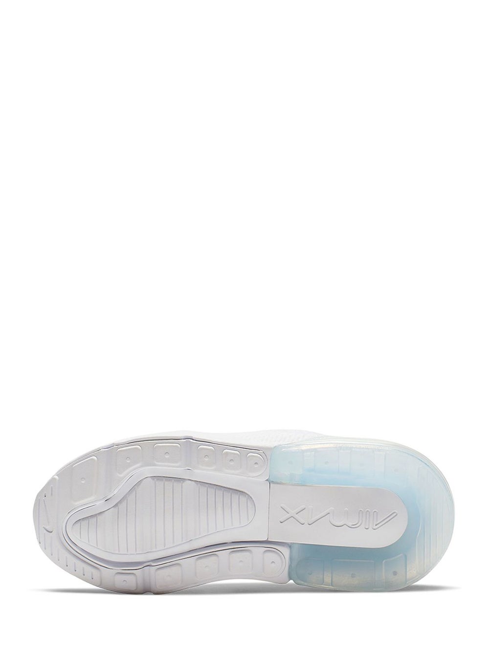 buy-nike-nike-air-max-270_ed9