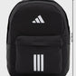 buy-adidas-essential-3-stripe-backpack-back-to-school_tbz