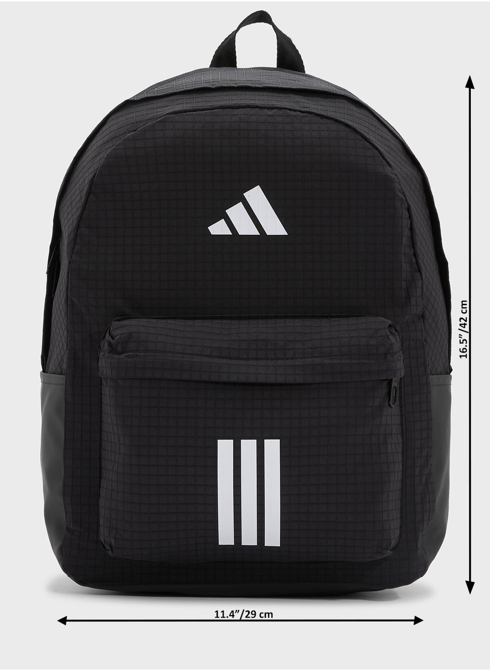 buy-adidas-essential-3-stripe-backpack-back-to-school_tbz