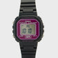 buy-casio-silicone-strap-digital-watch_xdz