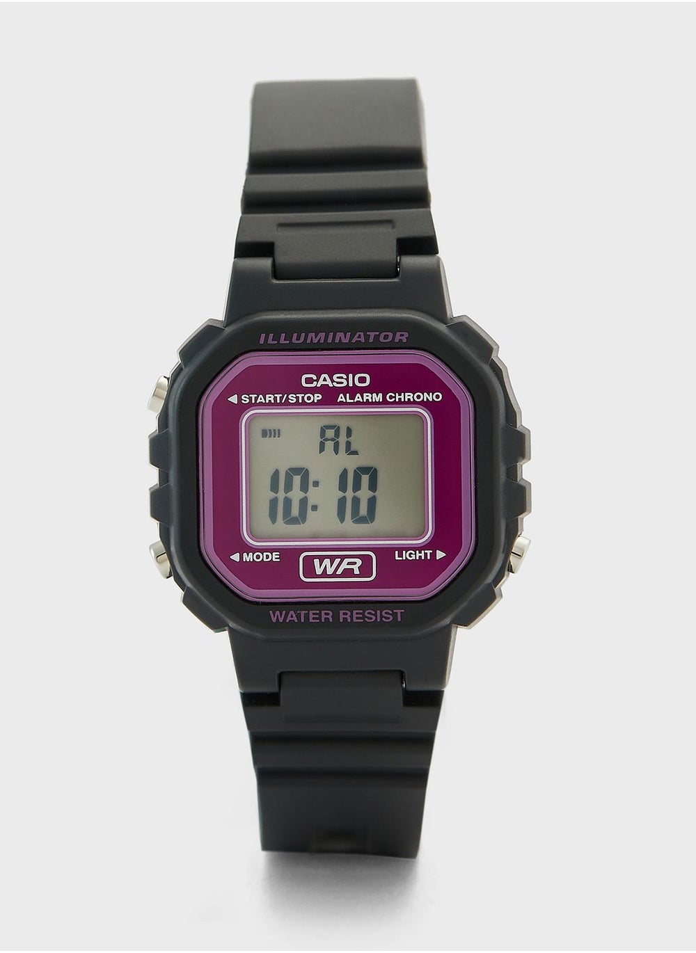 buy-casio-silicone-strap-digital-watch_xdz
