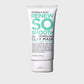 Renew So Smooth Salicylic & Oatmeal Clay Mask