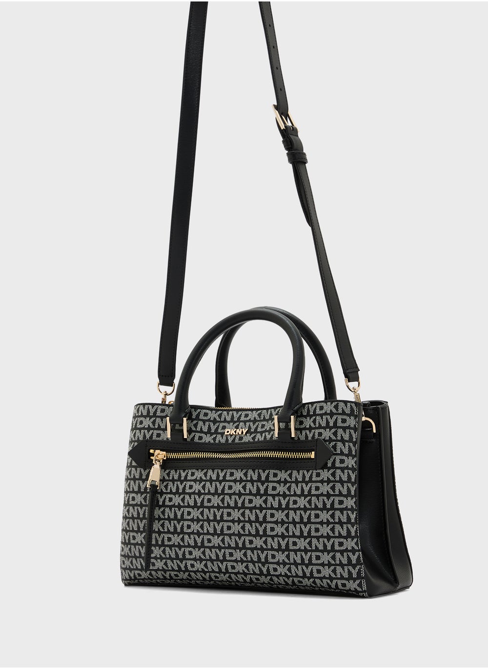 buy-dkny-bryant-ave-satchel-crossbody_abc