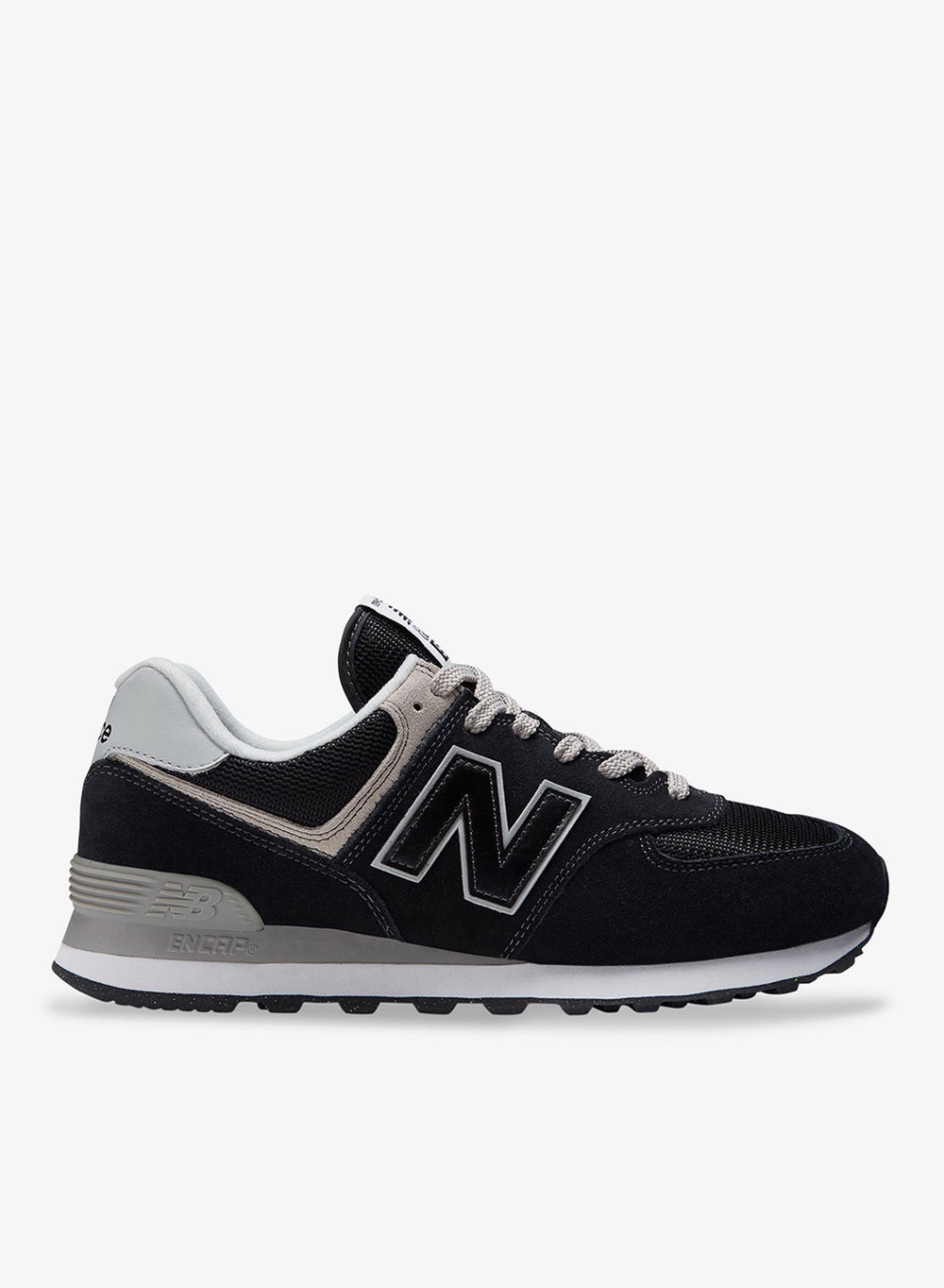 buy-new-balance-men-s-574-shoe_j5p