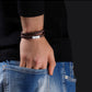 buy-police-braid-dark-brown-leather-stainless-steel-gents-bracelet_ifm