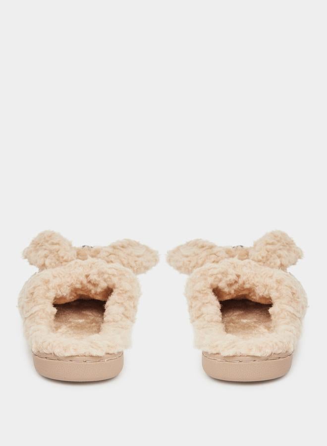 buy-styli-faux-fur-bedroom-slippers_0q4