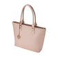 buy-bata-patterned-tote-bag_e6i