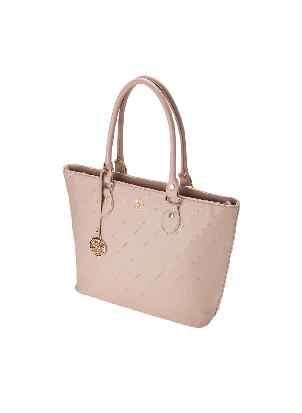 buy-bata-patterned-tote-bag_e6i