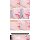 Girly Serum Cushion: Radiant Glow Foundation