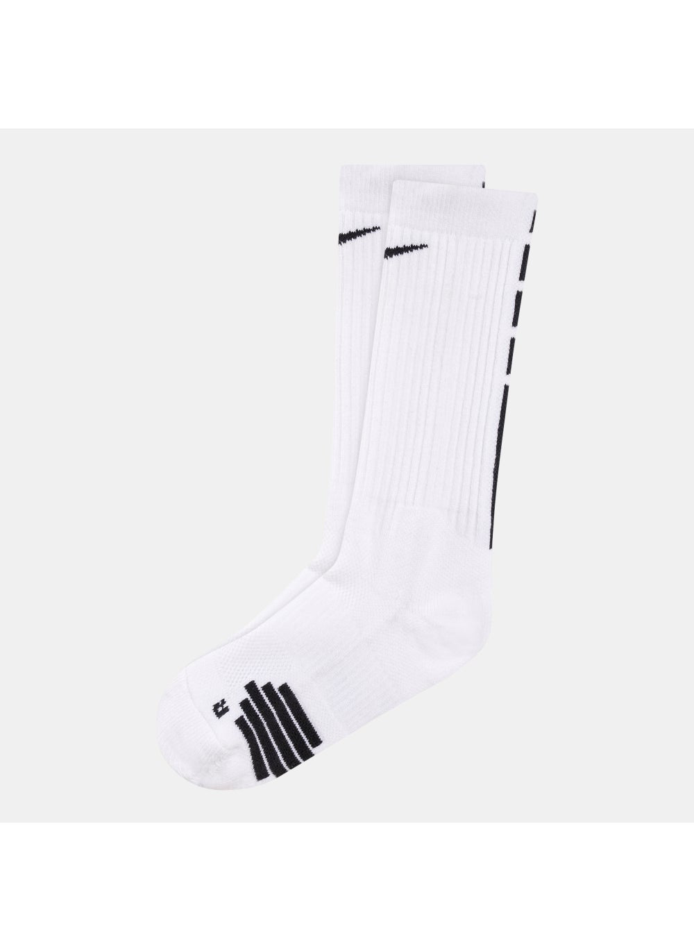 buy-nike-elite-crew-basketball-socks_e90