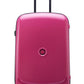 buy-delsey-paris-belmont-plus-non-expandable-71cm-check-in-luggage-4-double-wheel-trolley-raspberry_67u