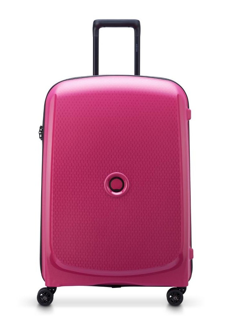 buy-delsey-paris-belmont-plus-non-expandable-71cm-check-in-luggage-4-double-wheel-trolley-raspberry_67u