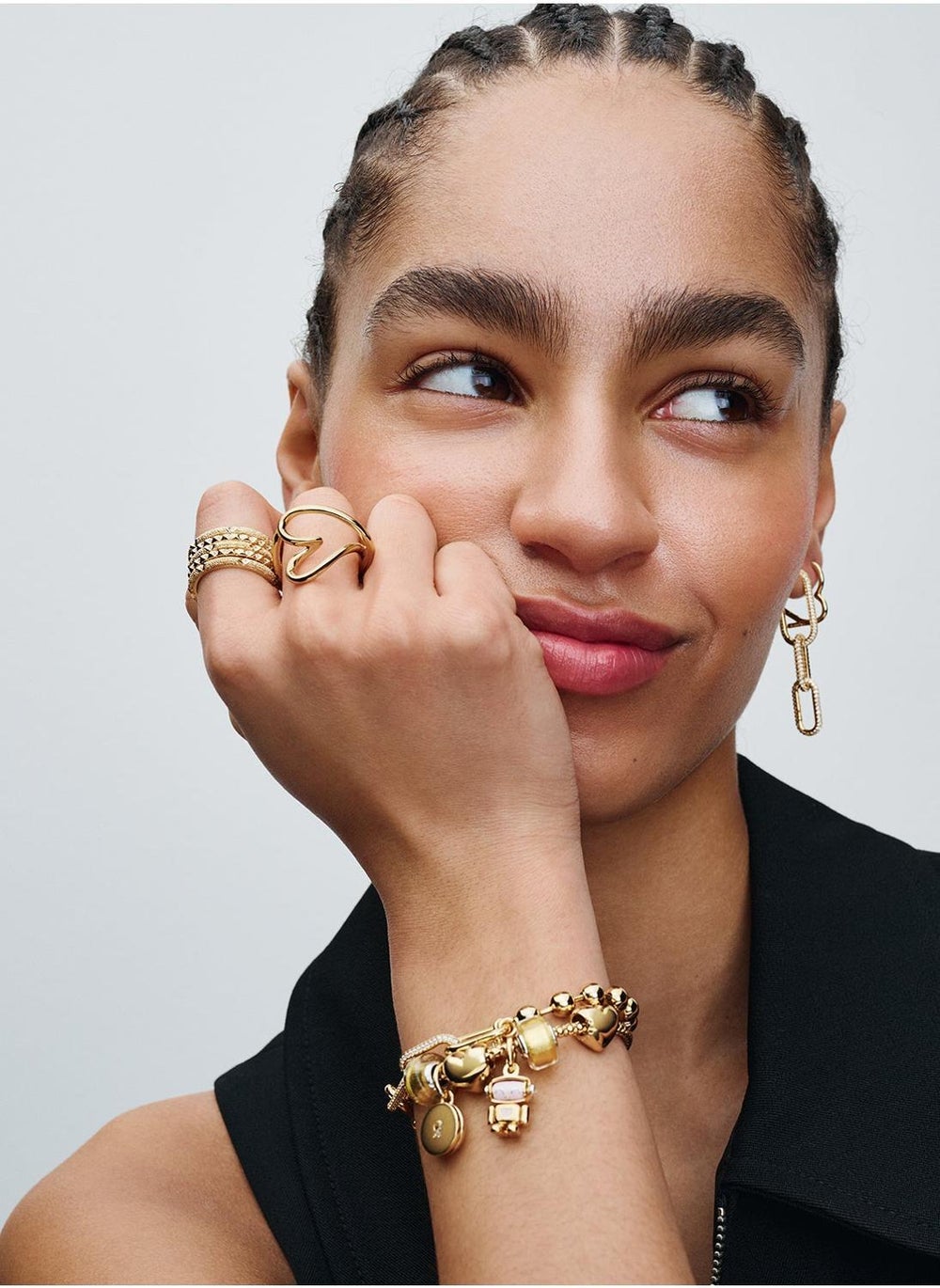 buy-pandora-heart-gold-plated-ring_vki