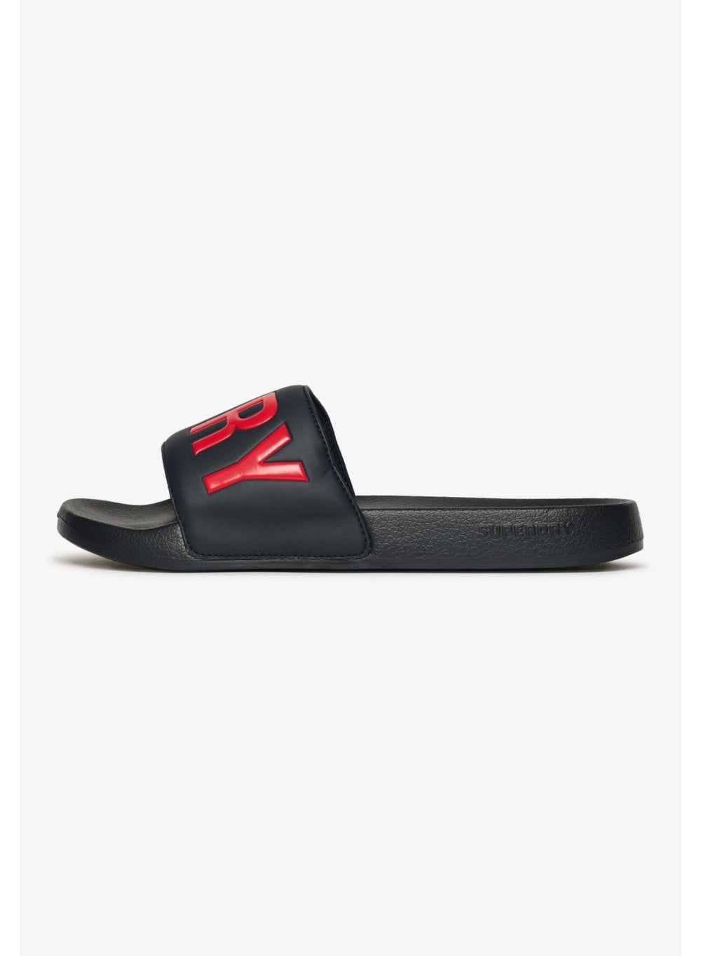 buy-superdry-core-graphic-pool-slide_jwg
