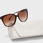 buy-michael-kors-0mk2045-cateye-sunglasses_h6w