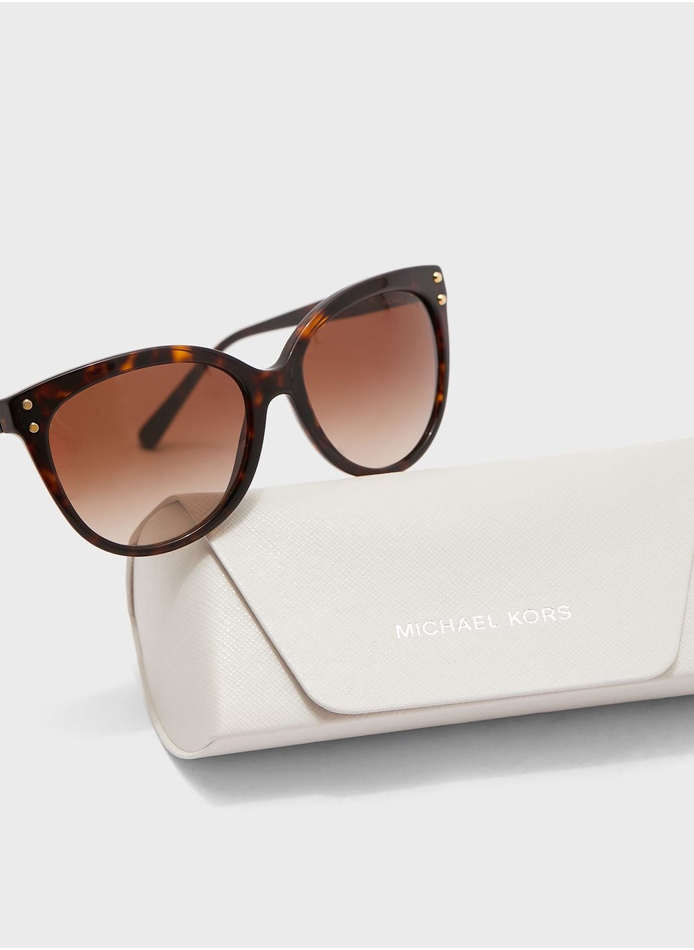 buy-michael-kors-0mk2045-cateye-sunglasses_h6w