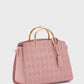 buy-khizana-metal-handle-textured-satchel-bag_phz