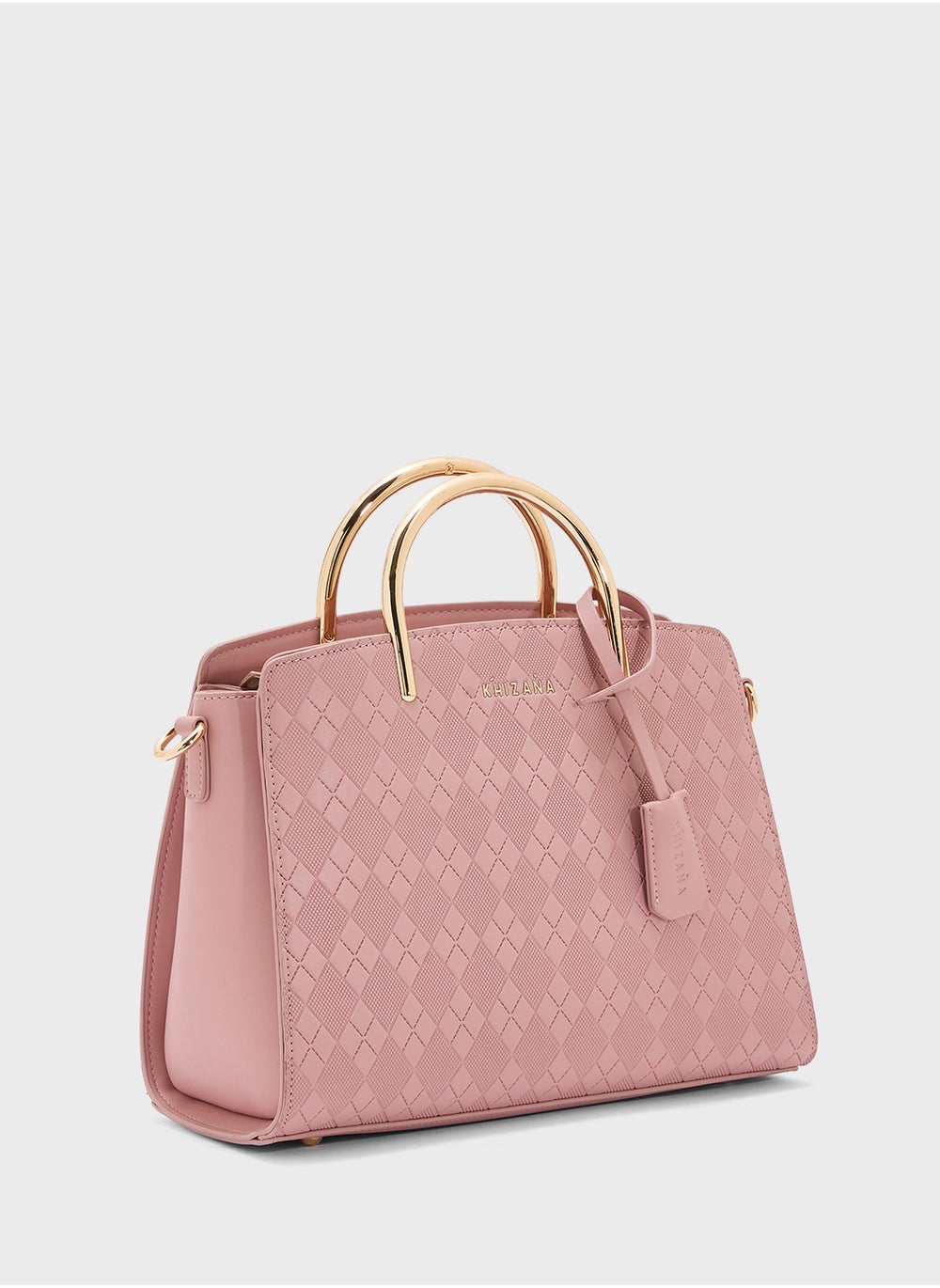 buy-khizana-metal-handle-textured-satchel-bag_phz