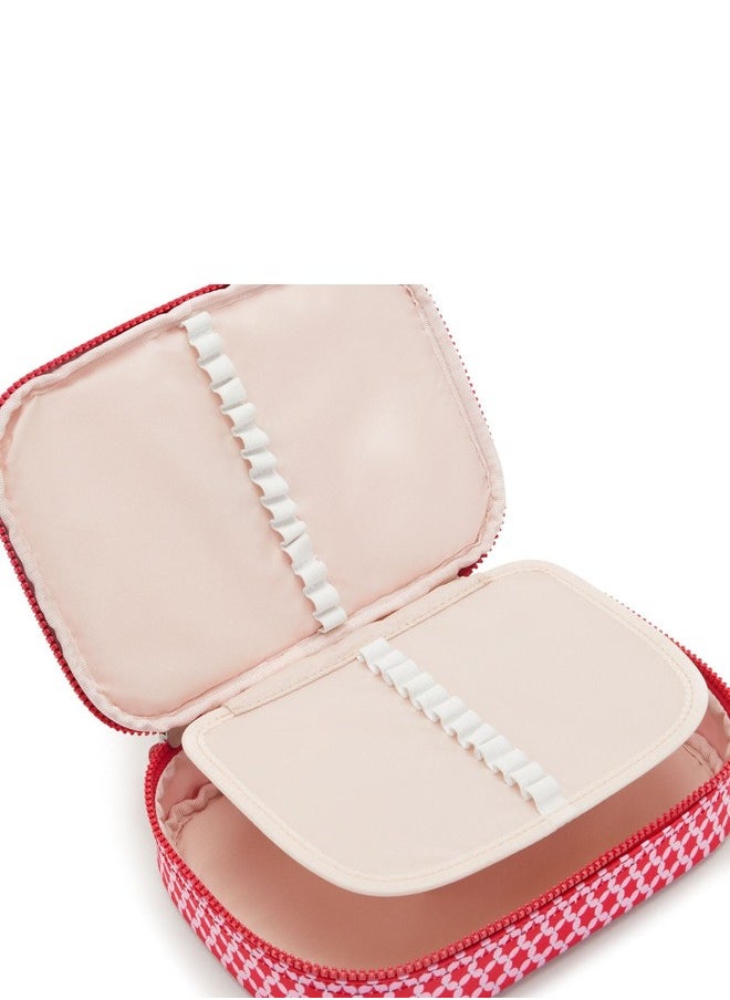 buy-kipling-100-pens-starry-dot-prt-large-pencase_qeu