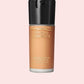 buy-mac-cosmetics-studio-radiance-serum-powered-foundation-nw43_97x