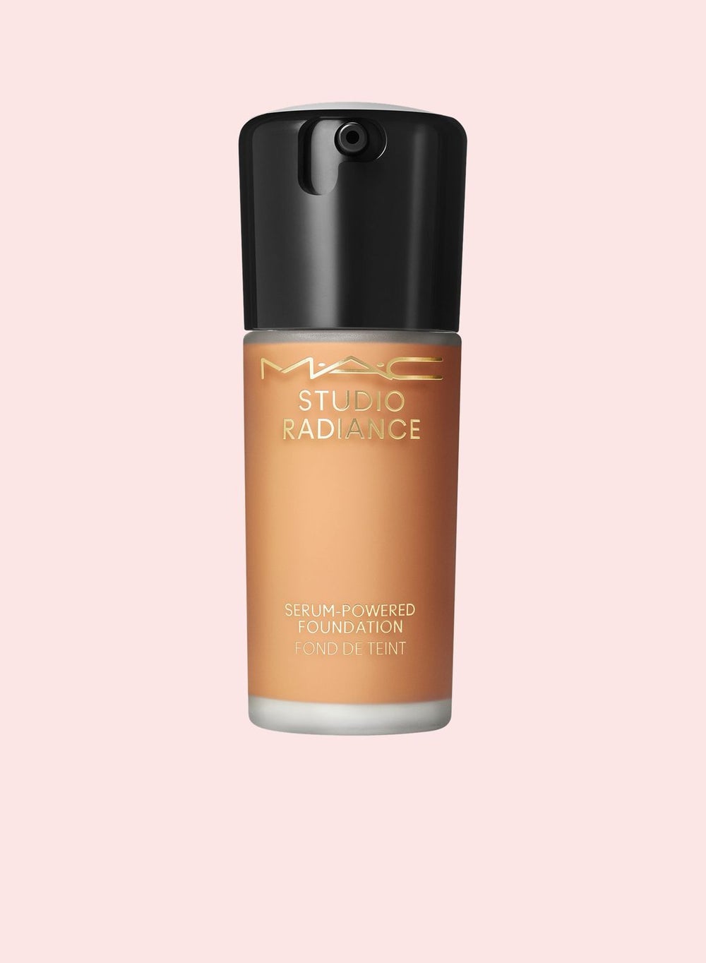 buy-mac-cosmetics-studio-radiance-serum-powered-foundation-nw43_97x