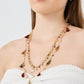 buy-styli-styli-embellished-beaded-necklace_7uo