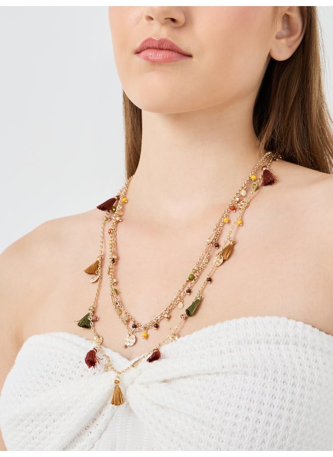 buy-styli-styli-embellished-beaded-necklace_7uo