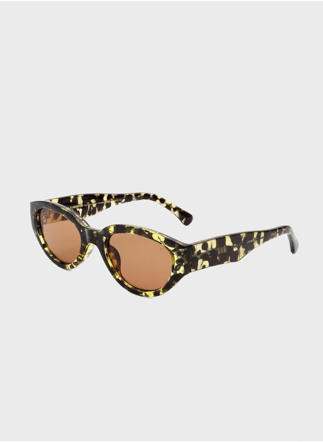 buy-a-kjaerbede-winnie-sunglasses_rvm