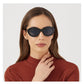 buy-blackout-blackout-rosie-women-s-oval-sunglasses-with-uv400-protection-black_6lo