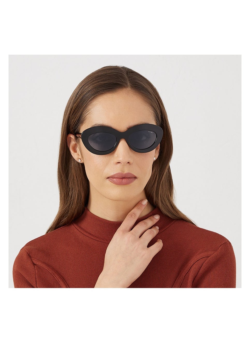 buy-blackout-blackout-rosie-women-s-oval-sunglasses-with-uv400-protection-black_6lo