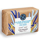 Wild Algae & Marine Criste Luxury Soap 80G