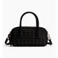 buy-h-m-napped-crossbody-bag_bmx