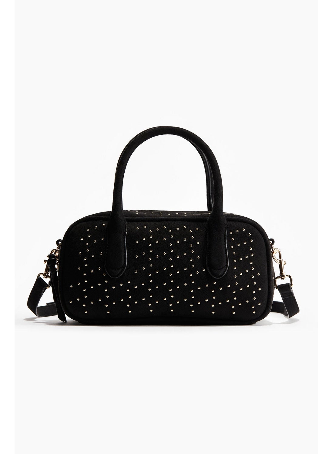buy-h-m-napped-crossbody-bag_bmx