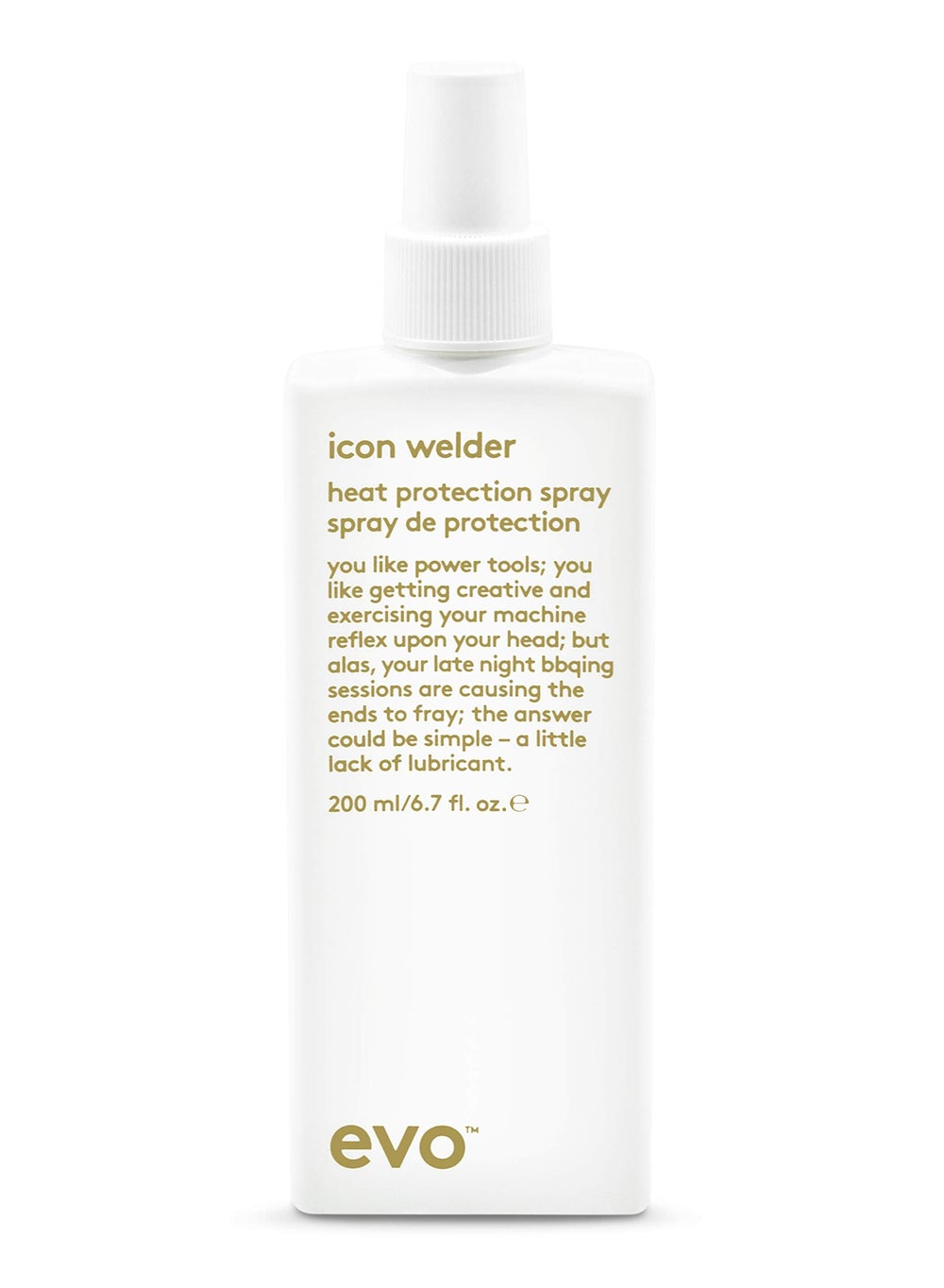 buy-evo-evo-icon-welder-heat-protection-spray-200ml_0i0