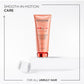 Kerastase Discipline Smooth Conditioner 200ml - Tame Frizzy Hair