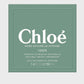 buy-chloe-rose-naturelle-intense-edp-50ml_6ze