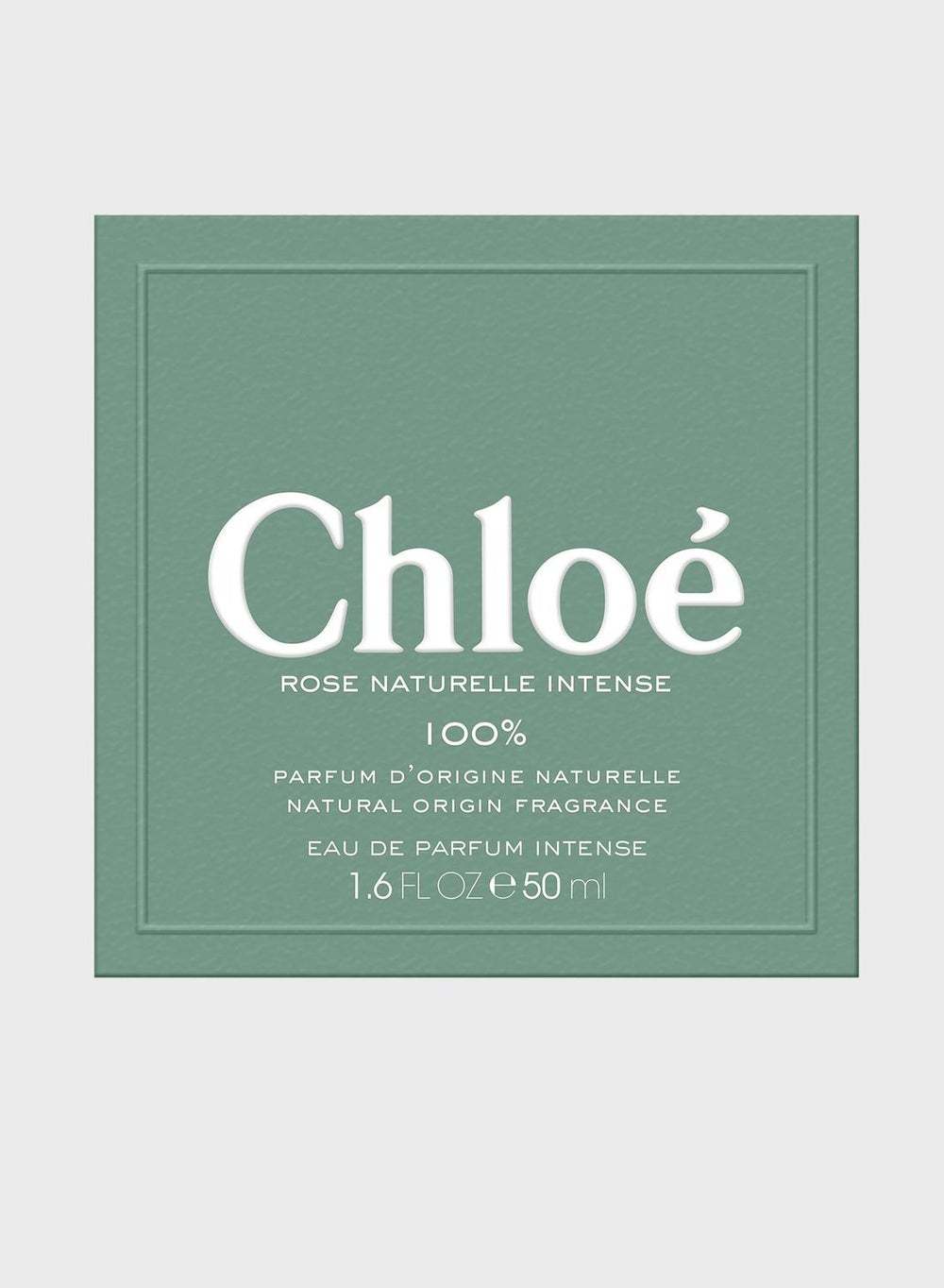 buy-chloe-rose-naturelle-intense-edp-50ml_6ze