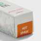 Hot Spark Holographic Lip Topper – Multi-Use Shimmer