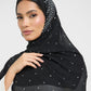 buy-khizana-embellished-floral-detail-long-hijab-scarf_gwp