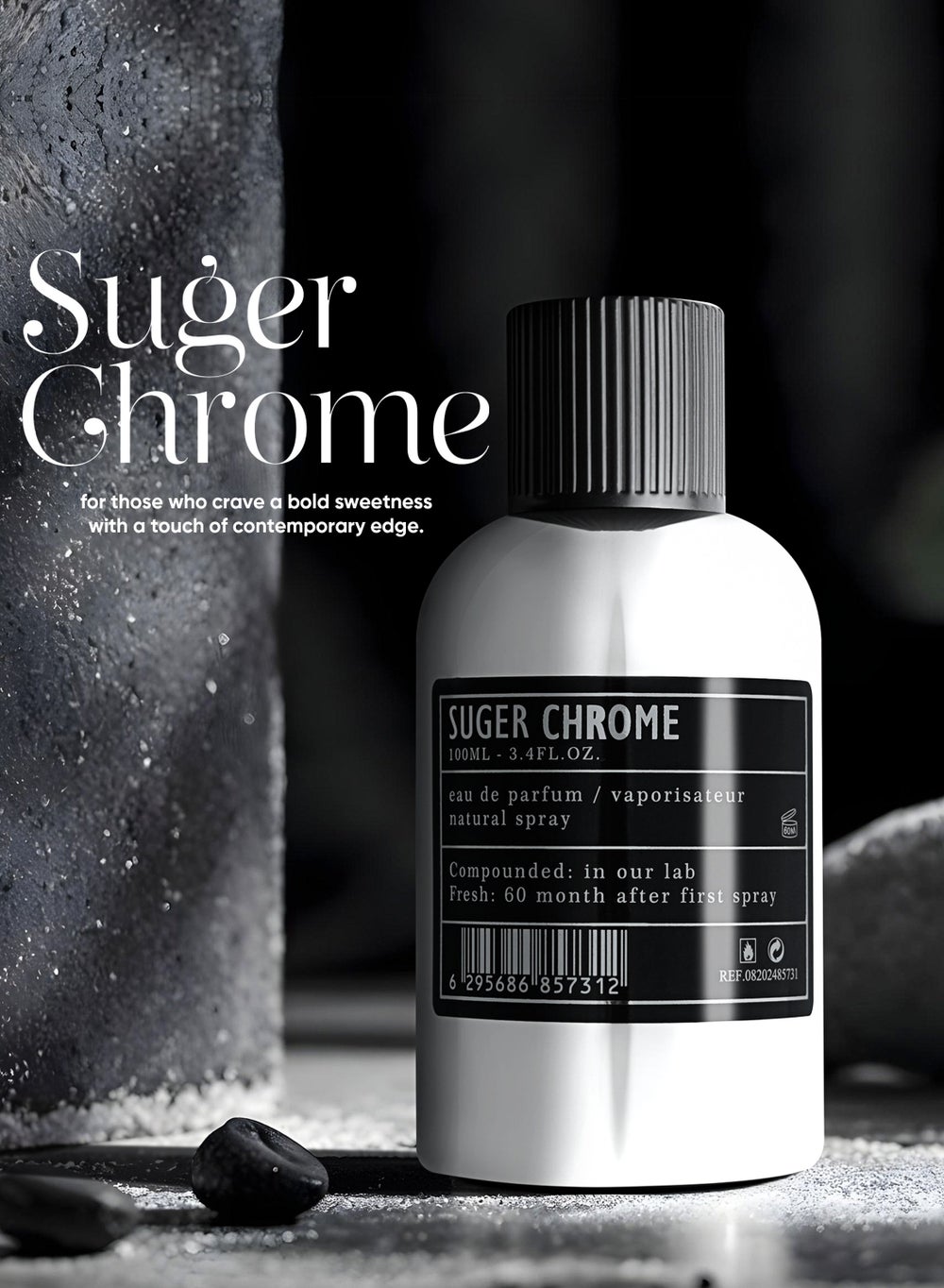 buy-amd-perfumes-aro-fac-suger-chrome-by-amd-perfumes-men-and-women-fragrance-edp-100ml_le8