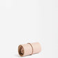 buy-parfois-leather-roll-jewelry-case_xrz