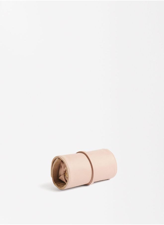 buy-parfois-leather-roll-jewelry-case_xrz
