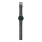 buy-casio-unisex-resin-analog-watch-mq-24b-8bdf-34-9-mm_9wx