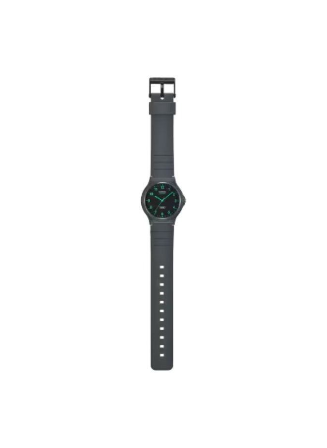 buy-casio-unisex-resin-analog-watch-mq-24b-8bdf-34-9-mm_9wx