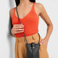 buy-ella-phone-crossbody_rgt