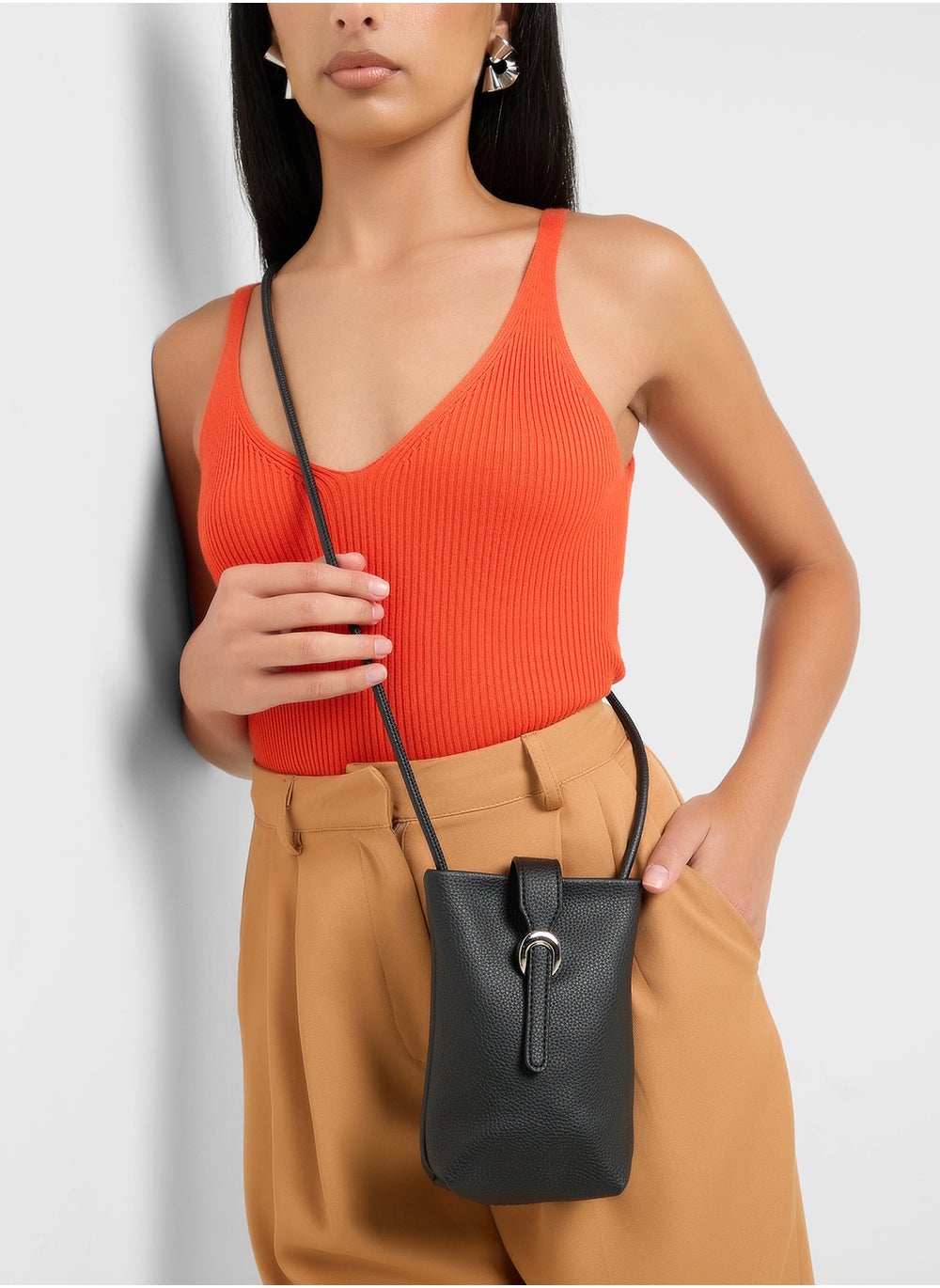 buy-ella-phone-crossbody_rgt