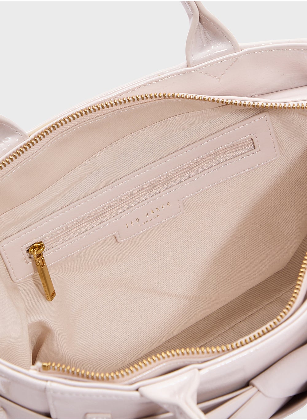 buy-ted-baker-jimsa-knot-bow-crossbody-bag_tgk